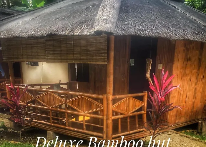 Camotes-hidden-huts *