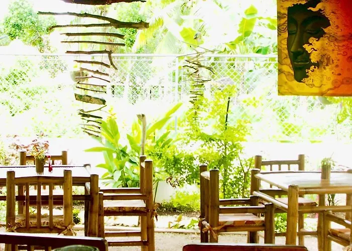 Resort Camotes-hidden-huts