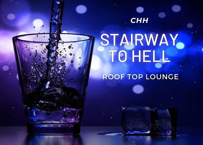 Camotes-hidden-huts * San Francisco (Cebu)