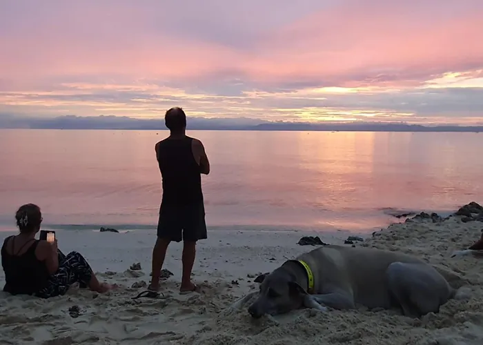 Camotes-hidden-huts *